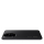 HONOR 200 5G 8/256GB Midnight Black 120Hz - 1265394 - zdjęcie 8